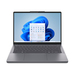 Lenovo IdeaPad Slim 3 14AHP10 83K9003BMH Preis, Note und Ausstattung