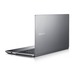 Samsung 7 NT700Z5A-S54S Specs Samsung 7 NT700Z5A-S54S Specs