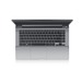Samsung 7 NT700Z5A-S54S Specs Samsung 7 NT700Z5A-S54S Specs