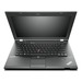 Lenovo ThinkPad L L430 Características