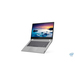 Lenovo IdeaPad ideapad C340-14IWL Características Lenovo IdeaPad ideapad C340-14IWL Características