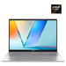 ASUS Vivobook S16 M3607GA 90NB17M2-M003B0 Specyfikacje