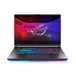 ASUS ROG Strix G16 G615LR-S5076 Specs