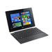Acer Aspire Switch 10 E SW3-016-18QL Caratteristiche Acer Aspire Switch 10 E SW3-016-18QL Caratteristiche