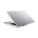 Acer Aspire 3 A314-23P-R6V4 Caratteristiche