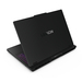 Lenovo Legion Pro 5 16IAX10H 83LU002LIX Specs