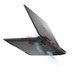 DELL G15 5520 SIF15_ADLP_2301_3400_SE_HOM Specs DELL G15 5520 SIF15_ADLP_2301_3400_SE_HOM Specs