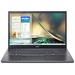 Acer Aspire 5 A515-57-78S4 Características Acer Aspire 5 A515-57-78S4 Características