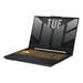 ASUS TUF Gaming F15 FX507VU-ES53 Price and specs