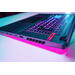 GIGABYTE AORUS 16X ASG-63USC65SH Specs GIGABYTE AORUS 16X ASG-63USC65SH Specs