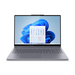 Lenovo IdeaPad 5 2-in-1 16IAL10 83KS002LGE Specyfikacje Lenovo IdeaPad 5 2-in-1 16IAL10 83KS002LGE Specyfikacje