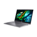 Acer Aspire 3 A317-53-34J5 Ausstattung