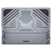 MSI Titan 18 HX AI A2XWIG-605FR Prix, note et caractéristiques MSI Titan 18 HX AI A2XWIG-605FR Prix, note et caractéristiques