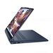 Lenovo IdeaPad 5 2-in-1 14AKP10 Copilot+ 83KT004WGE Cena, ocena i specyfikacje