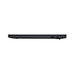 ASUS ExpertBook B3 B1503CVA Caratteristiche ASUS ExpertBook B3 B1503CVA Caratteristiche