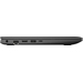 HP Pro x360 Fortis G11 9B9S9EA Caractéristiques
