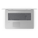 Lenovo IdeaPad 300 ideapad 330-17IKB 81DK006MRA Caratteristiche
