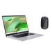 Acer Chromebook 315 CHROMEBOOK CB315-8H-88G3 Prezzo, voto e caratteristiche
