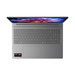 Lenovo IdeaPad Slim 5 16AGP11 Copilot+ 83S2000FFR Prix, note et caractéristiques Lenovo IdeaPad Slim 5 16AGP11 Copilot+ 83S2000FFR Prix, note et caractéristiques