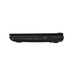 MSI Gaming GT GT72VR 6RE(Dominator Pro Tobii)-406FR Caractéristiques MSI Gaming GT GT72VR 6RE(Dominator Pro Tobii)-406FR Caractéristiques