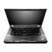 Lenovo ThinkPad W W530 N1K5HML Características
