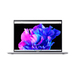 Acer Swift Go 14 SFG14-71-79GC Características