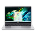 Acer Aspire 3 A315-44P-R7H6 Specs Acer Aspire 3 A315-44P-R7H6 Specs