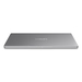 Lenovo IdeaPad Slim 5 14IMH10 83V6002BFR Ausstattung Lenovo IdeaPad Slim 5 14IMH10 83V6002BFR Ausstattung