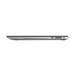 DELL XPS 15 9500 FGHDC Specs
