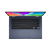 ASUS Vivobook Flip 14 TP1400KA-EC112W 90NB0VK1-M00CP0 Specs
