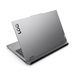 Lenovo LOQ 15IRX10 83JE01K9IX Caratteristiche