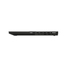 ASUS Vivobook S 16 Flip TN3604YA-MC080W 90NB1041-M00360 Prijs, cijfer en specificaties ASUS Vivobook S 16 Flip TN3604YA-MC080W 90NB1041-M00360 Prijs, cijfer en specificaties