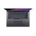Acer Swift X SFX14-72G-788M Preis und Ausstattung
