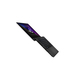 ASUS ROG Zephyrus G14 GA402XY-NC005W 90NR0BJ6-M00080 Caractéristiques