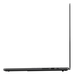 ASUS ROG Zephyrus G16 GU605CX-QR113W Precio, nota y características