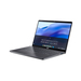 Acer NX.K7SAA.001 Specs Acer NX.K7SAA.001 Specs