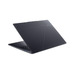 Acer Swift Go 16 AI SFG16-61-R3BU Specs Acer Swift Go 16 AI SFG16-61-R3BU Specs
