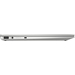 HP EliteBook x360 1030 G8 4L070EA Caratteristiche