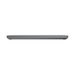 Lenovo ThinkPad T T14 21HD0076US Specs