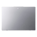 Acer Swift Go 14 SFG14-73-540H Caratteristiche Acer Swift Go 14 SFG14-73-540H Caratteristiche