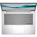 HP EliteBook 600 645 G11 A9BG2UC#UUG Specs
