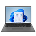 LG Gram 17Z90Q-AA79J1 Specs