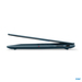 Lenovo Yoga Pro 9 16IRP8 83BY000BUK Specs Lenovo Yoga Pro 9 16IRP8 83BY000BUK Specs