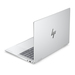 HP EliteBook X Flip G2i 14 inch Next Gen AI Wolf Pro Security Edition DF3E3ET Specs HP EliteBook X Flip G2i 14 inch Next Gen AI Wolf Pro Security Edition DF3E3ET Specs