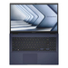 ASUS ExpertBook B1 90NX06X1-M003E0 Specs ASUS ExpertBook B1 90NX06X1-M003E0 Specs