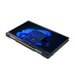 Dynabook Portégé X30W-K PDA33A-03D009 Caratteristiche