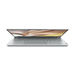 Lenovo Yoga Slim 7 Pro 14ARH7 82UU001FRM Specs