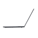 ASUS ExpertBook B3 B3605CVA-MB0196X Prix et caractéristiques ASUS ExpertBook B3 B3605CVA-MB0196X Prix et caractéristiques