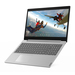 Lenovo IdeaPad L ideapad L340-15IWL 81LG015ARA Specs Lenovo IdeaPad L ideapad L340-15IWL 81LG015ARA Specs