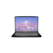 MSI Creator M16 B12VE-1003BE Specs MSI Creator M16 B12VE-1003BE Specs